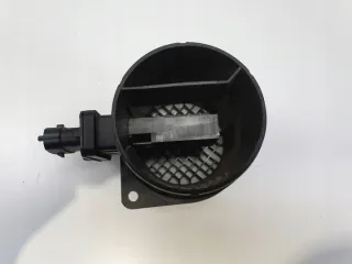 0281006727 55269980 Расходомер воздуха Fiat Tipo 2 Арт e9560974, вид 3