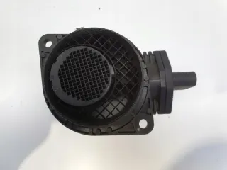 0281002531 038906461B Расходомер воздуха Seat Toledo 3 Арт e9561099, вид 4
