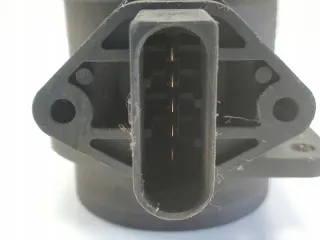 0281002531 038906461B Расходомер воздуха Seat Toledo 3 Арт e9561099, вид 5