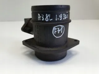 0281002531 038906461B Расходомер воздуха Seat Toledo 2 Арт e9561105, вид 1