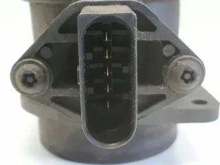 0281002531 038906461B Расходомер воздуха Seat Toledo 2 Арт e9561105, вид 5