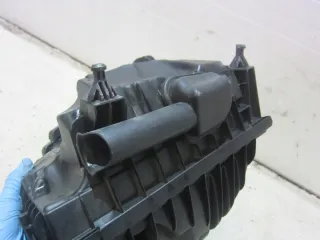13717639749 7639749 Корпус воздушного фильтра BMW 2 F45/F46 Арт e9561501, вид 6