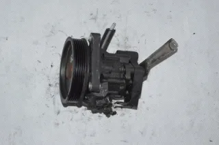 A0064667801 7693900525 Насос гидроусилителя руля Mercedes Vito W639 Арт e9561816, вид 1