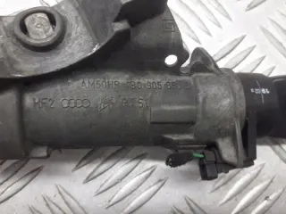 4B0905851C Замок зажигания Volkswagen Polo 4 Арт e9563293, вид 3