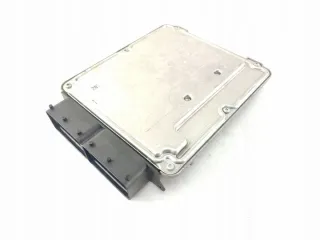 04E907309R Блок управления двигателем Audi A4 B9 Арт e9563501, вид 4
