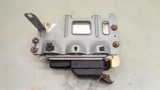 3911022525 Блок управления двигателем Hyundai Accent LC Арт e9563587, вид 3
