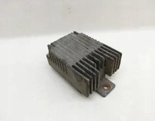 A0275458032ESG300 Блок управления двигателем Mercedes A W168 Арт e9563620, вид 1