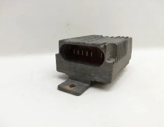 A0275458032ESG300 Блок управления двигателем Mercedes A W168 Арт e9563620, вид 2