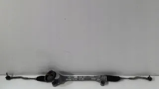 JTEKT00336 Рулевая рейка Nissan Micra K14 Арт e9564819, вид 1