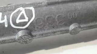 JTEKT00336 Рулевая рейка Nissan Micra K14 Арт e9564819, вид 2