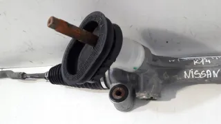 JTEKT00336 Рулевая рейка Nissan Micra K14 Арт e9564819, вид 3