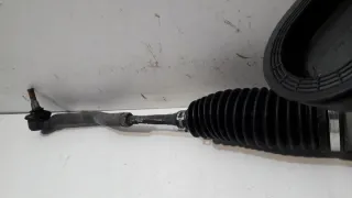 JTEKT00336 Рулевая рейка Nissan Micra K14 Арт e9564819, вид 4