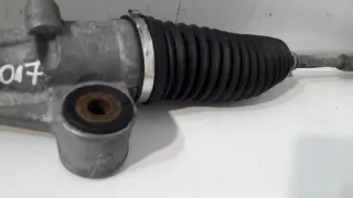 JTEKT00336 Рулевая рейка Nissan Micra K14 Арт e9564819, вид 5