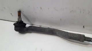 JTEKT00336 Рулевая рейка Nissan Micra K14 Арт e9564819, вид 7