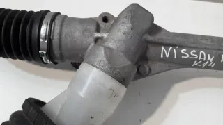 JTEKT00336 Рулевая рейка Nissan Micra K14 Арт e9564819, вид 8