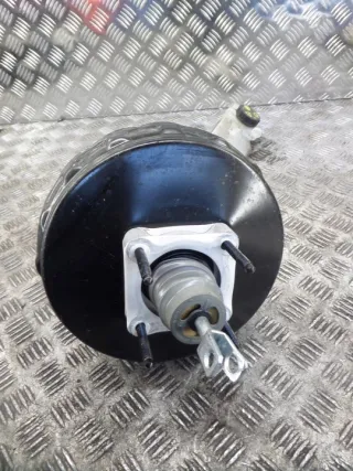 DV61-2B195-XB DV61-2140-AC EV61-2K478-AC Вакуумный усилитель тормозов Ford Kuga 2 Арт e9565296, вид 2