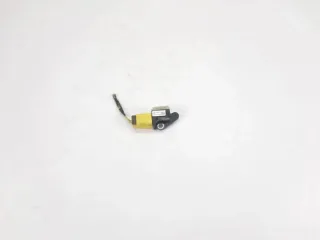 97061822102 Датчик удара Porsche Panamera 970 Арт e9565496, вид 2