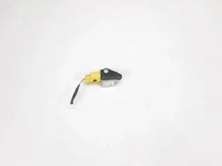 97061822102 Датчик удара Porsche Panamera 970 Арт e9565496, вид 3