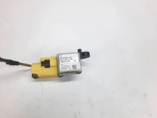 97061822102 Датчик удара Porsche Panamera 970 Арт e9565496, вид 5