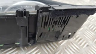 0263626035 8E0920900K Щиток приборов (приборная панель) Audi A4 B6 Арт e9566206, вид 11