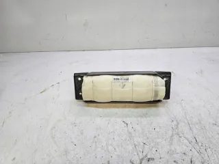 8E1880204D Подушка безопасности Audi A4 B7 Арт e9566212, вид 1