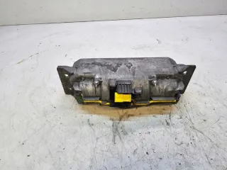 8E1880204D Подушка безопасности Audi A4 B7 Арт e9566212, вид 3