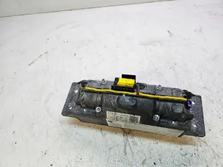 8E1880204D Подушка безопасности Audi A4 B7 Арт e9566212, вид 4