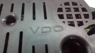 4B0919880G Щиток приборов (приборная панель) Audi A6 C5 (S6,RS6) Арт e9566358, вид 8