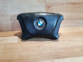 33675374101E Подушка безопасности BMW 5 E39 Арт e9566516, вид 3