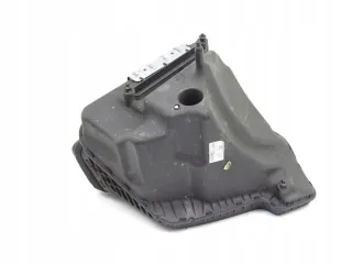 4G0133838L Корпус воздушного фильтра Audi A6 C7 (S6,RS6) Арт e9567558, вид 1