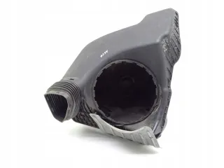 4G0133838L Корпус воздушного фильтра Audi A6 C7 (S6,RS6) Арт e9567558, вид 2
