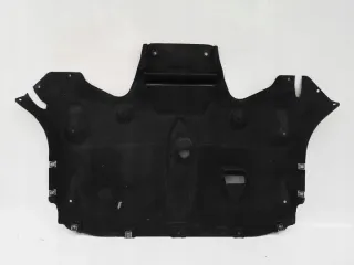 4H0825236 Декоративная крышка двигателя Audi A8 D4 (S8) Арт e9568064, вид 5