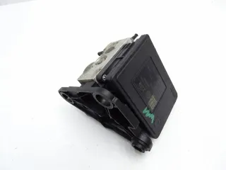 5Q0907379D 5Q0614517C Блок ABS Volkswagen Golf 5 Арт e9568938, вид 2