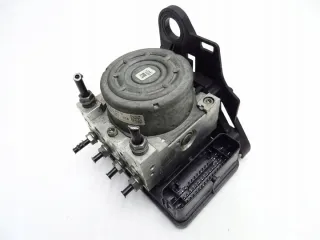 5Q0907379D 5Q0614517C Блок ABS Volkswagen Golf 5 Арт e9568938, вид 4