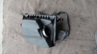 13307080 13337770 13346074 Корпус воздушного фильтра Opel Astra J Арт e9569533, вид 1