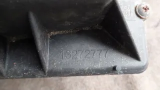 13307080 13337770 13346074 Корпус воздушного фильтра Opel Astra J Арт e9569533, вид 3