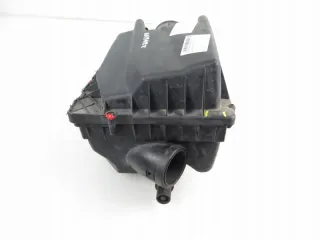 55353466 Корпус воздушного фильтра Opel Astra H Арт e9569562, вид 1