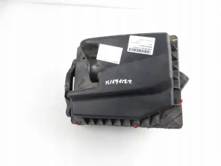 55353466 Корпус воздушного фильтра Opel Astra H Арт e9569562, вид 3