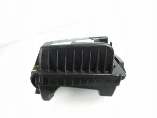 55353466 Корпус воздушного фильтра Opel Astra H Арт e9569562, вид 4