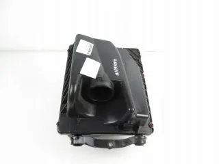 55353466 Корпус воздушного фильтра Opel Astra H Арт e9569562, вид 5