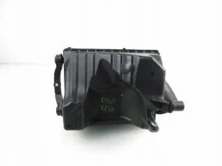 55353466 Корпус воздушного фильтра Opel Astra H Арт e9569562, вид 6