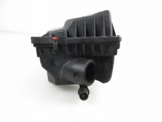 55353466 Корпус воздушного фильтра Opel Astra H Арт e9569562, вид 7