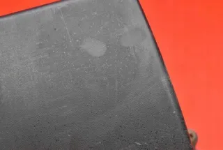 55557185 Корпус воздушного фильтра Opel Corsa D Арт e9569586, вид 12