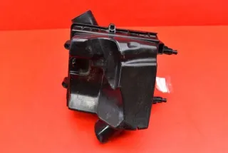 55557185 Корпус воздушного фильтра Opel Corsa D Арт e9569586, вид 2