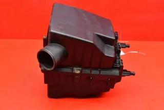 55557185 Корпус воздушного фильтра Opel Corsa D Арт e9569586, вид 3