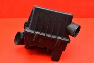 55557185 Корпус воздушного фильтра Opel Corsa D Арт e9569586, вид 4
