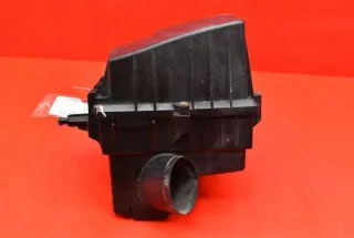 55557185 Корпус воздушного фильтра Opel Corsa D Арт e9569586, вид 5