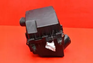 55557185 Корпус воздушного фильтра Opel Corsa D Арт e9569586, вид 6