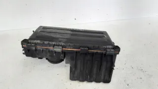 036129611CD Корпус воздушного фильтра Seat Ibiza 5 Арт e9569865, вид 1