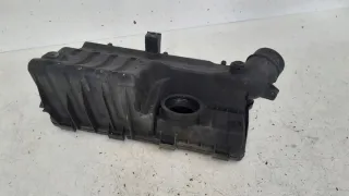 036129611CD Корпус воздушного фильтра Seat Ibiza 5 Арт e9569865, вид 3